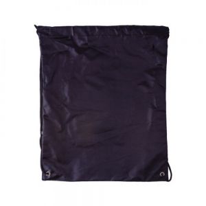 MORRAL HELEN